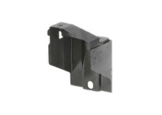 Suport far Citroen Nemo, 10.2007-, Fiat Fiorino/Qubo, 10.2007-, Peugeot Bipper, 10.2007-, Stanga, Fata, 51783006; 7106H9