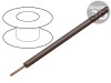 Cablu EcoGen&reg; 28AWG MPPE