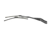 Braț ștergător față VOLVO V70 III BW 2009 OEM: 31276005,31276004 12034591