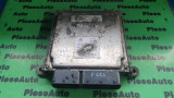 Cumpara ieftin Calculator ecu Mercedes Sprinter 2 (2006-&gt;) [906] a6519003203, Array