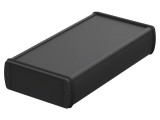 Carcasă Aluminiu ALUBOS 1040 108x200x42mm