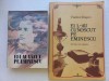 EI L-AU VAZUT PE EMINESCU + EI L-AU CUNOSCUT PE EMINESCU- VLADIMIR DOGARU