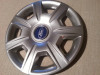 Capace roti pe 15 Ford Focus, Ford Mondeo, Ford Fiesta ,turnier,, R 15