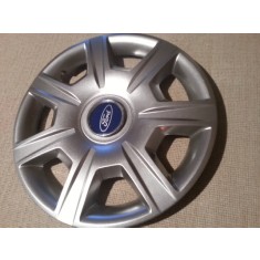 Cauti Capace roti Ford Focus - janta 5 spite? Vezi oferta pe Okazii.ro