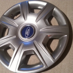 Capace roti pe 15 Ford Focus, Ford Mondeo, Ford Fiesta ,turnier,