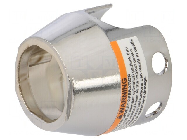 Colier de protecție pentru g&acirc;t ZBZ1600