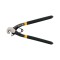 Cleste de rupt faianta 200 mm Vorel 04022