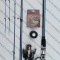 SET FEEDER KOMODO