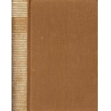 George Calinescu - Istoria literaturii romane (compendiu) - 136879