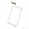 Touchscreen Alcatel Pixi 4 (5) 5010X, White
