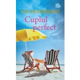Cuplul perferct/Erin Hilderbrand