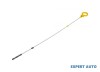 Joja ulei Audi AUDI A4 Cabriolet (8H7, B6, 8HE, B7) 2002-2009 #1