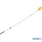 Joja ulei Audi AUDI A4 Cabriolet (8H7, B6, 8HE, B7) 2002-2009 #1