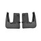 Set 2 aparatori noroi compatibile Mercedes Sprinter W907 W910 2019-2022 fata