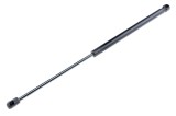 Amortizor portbagaj , L=510mm, F=360n, Hatchback, Fiat Bravo 2, 2006-, NTY AE-FT-018