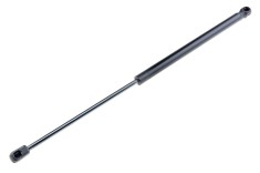 Amortizor portbagaj , L=510mm, F=360n, Hatchback, Fiat Bravo 2, 2006-, NTY AE-FT-018