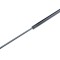 Amortizor portbagaj , L=510mm, F=360n, Hatchback, Fiat Bravo 2, 2006-, NTY AE-FT-018