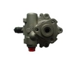 Pompa hidraulica servo directie AUDI A4 Cabriolet (8H7, B6, 8HE, B7) (2002 - 2009) BOSCH K S01 000 488