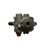 Pompa hidraulica servo directie AUDI A4 Avant (8ED, B7) (2004 - 2008) BOSCH K S01 000 488