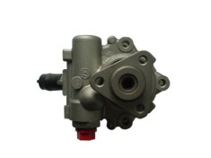 Pompa hidraulica servo directie AUDI A4 (8EC, B7) (2004 - 2008) BOSCH K S01 000 488 foto