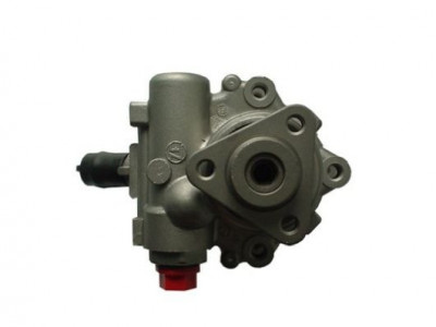 Pompa hidraulica servo directie SEAT EXEO (3R2) (2008 - 2016) BOSCH K S01 000 488 foto