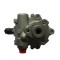 Pompa hidraulica servo directie AUDI A4 Cabriolet (8H7, B6, 8HE, B7) (2002 - 2009) BOSCH K S01 000 488