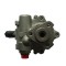 Pompa hidraulica servo directie AUDI A4 (8E2, B6) (2000 - 2004) BOSCH K S01 000 488