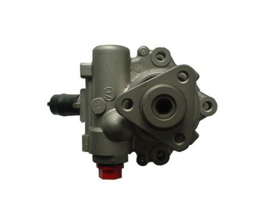 Pompa hidraulica servo directie SEAT EXEO (3R2) (2008 - 2016) BOSCH K S01 000 488