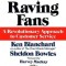 Raving Fans