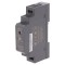 Convertor DC/DC 15W 24V 0,63A