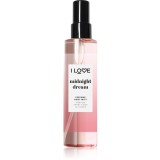 I Love Perfume Body Mist Midnight Dream spray de corp parfumat 200 ml