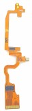 Banda Flex Motorola V300 - Cablu Conector Display/Ecran