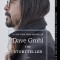 The Storyteller: Tales of Life and Music