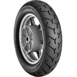 Anvelopă Scooter/Moped BRIDGESTONE 110/70-16 TL 52P B03 G Față