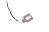 Senzor de ploaie FORD TRANSIT CUSTOM Minibus / passenger 2015 OEM: DE8T-19H463-BB 12022068