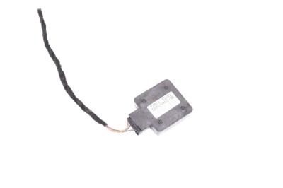 Senzor de ploaie FORD TRANSIT CUSTOM Minibus / passenger 2015 OEM: DE8T-19H463-BB 12022068 foto