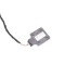 Senzor de ploaie FORD TRANSIT CUSTOM Minibus / passenger 2015 OEM: DE8T-19H463-BB 12022068