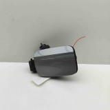 Capac rezervor combustibil AUDI A7 Sportback 4GA, 4GF 2016 OEM: 4G8809906G,4G8809906 31959378