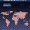 Undiscovered Country, Volume 4: Disunity