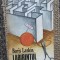 Labirintul - BORIS LASKIN