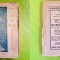 E866-I-Carte veche Romania-G. COSBUC-Ziarul lui Pierde Vara editie 1920.