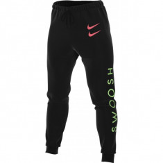 Pantaloni Nike M NSW SWOOSH PANT SBB foto