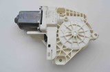 Motor macara geam ușă st&acirc;nga spate AUDI A4 8K2, B8 2012 OEM: 8K0959811A 2040748