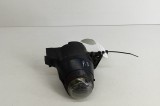 ASTON MARTIN DB7 Coupe 1995 OEM: 37-81807 SKU: 26469541