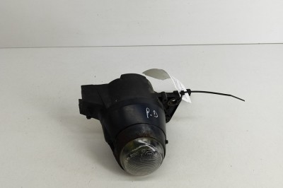 ASTON MARTIN DB7 Coupe 1995 OEM: 37-81807 SKU: 26469541 foto