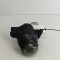 Proiector ceață dreapta față ASTON MARTIN DB7 Coupe 1995 OEM: 37-81807 26469541