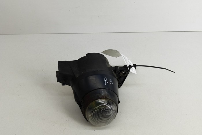 ASTON MARTIN DB7 Coupe 1995 OEM: 37-81807 SKU: 26469541