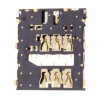 Cititor SIM Sony Xperia Z C6602 C6603 C6606 LT36i L36h L36a