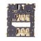 Cititor SiM Sony Xperia Z, LT36i, C6602