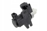 MTR 12140655 Convertor de presiune, turbocompresor